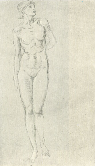 Collections of Drawings antique (11058).jpg